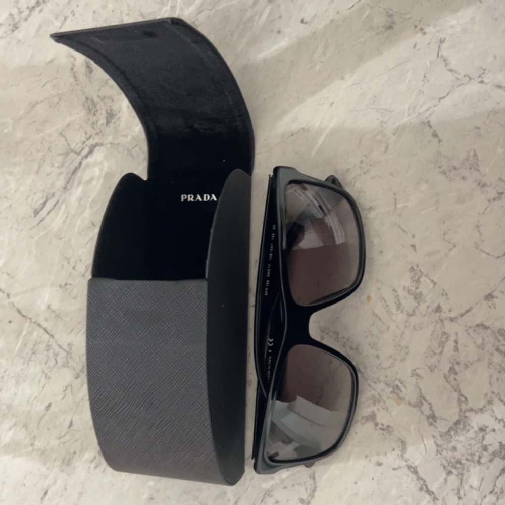 Women’s Prada Sunglasses